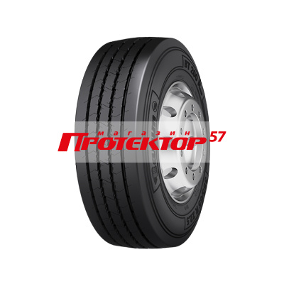 Barum BT 200 R
