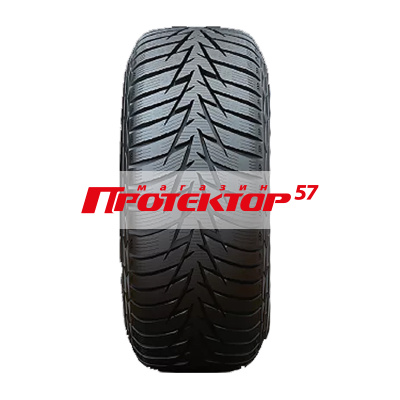 IceMax RW506 (старше 3-х лет)