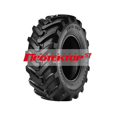Uniglory SMARTAGRO R4