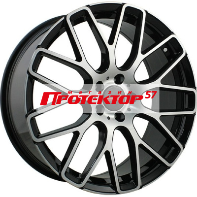 LegeArtis Concept MR533 