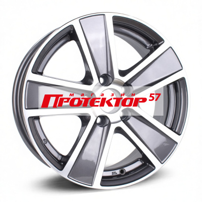 VW69H (Нет заглушек ЦО)