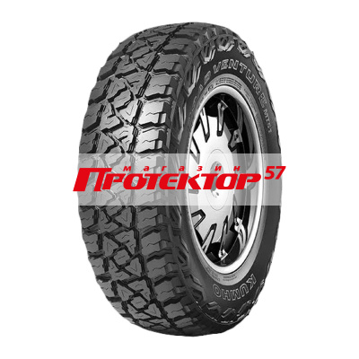 Kumho Road Venture MT51 VIETNAM (старше 3-х лет)