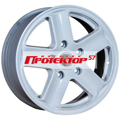 Legeartis Optima SNG8