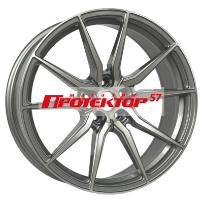 Диск Литой 9x20 PCD 5x108 ET38.5 D63.3 Neo 206FF GRD
