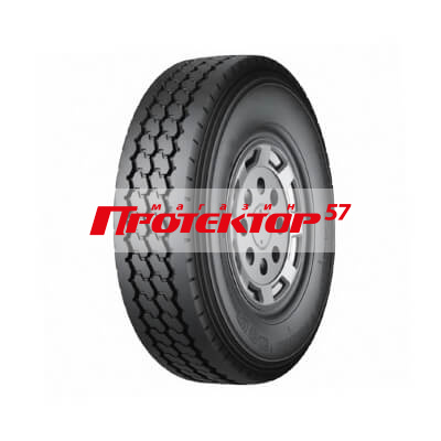 Double Coin RR609 PRO