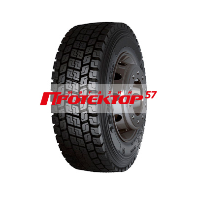 ALTILA ATD158