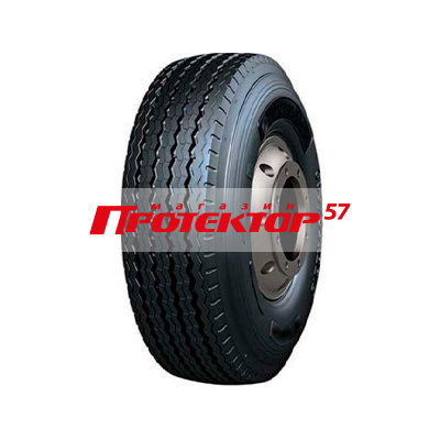 Grandstone GT768