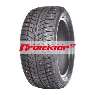 Sports Tempest (шип)