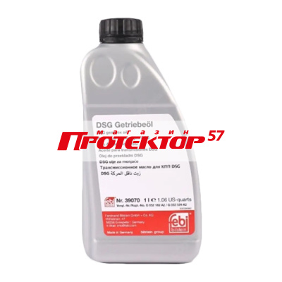 Febi Универс синтетическое 1л