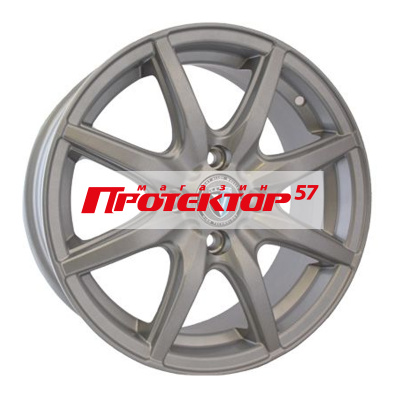 Диск 6x15 4x100 ET48 D54.1 Venti 1515 Silver