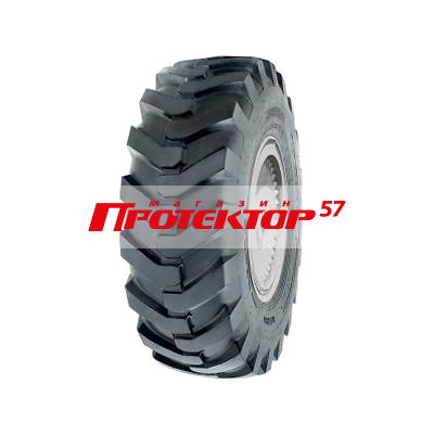 Greamark G2/L2