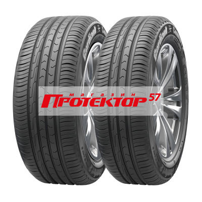 А/шина Cordiant Comfort 2 215/65R17 103V TL