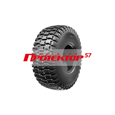 BKT TR 393