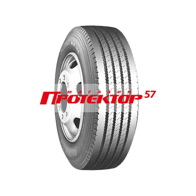R184