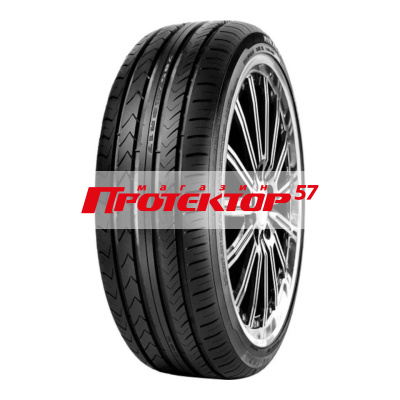 Mirage MR-182 (старше 3-х лет)