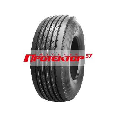 Sportrak SP395