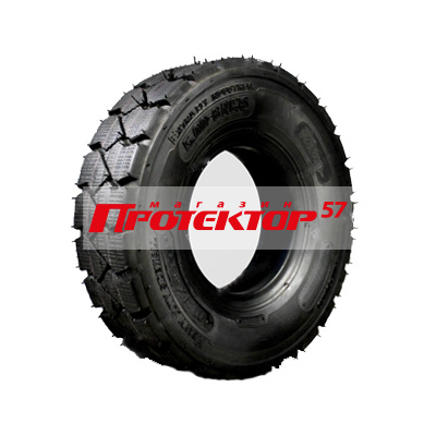 MAXTIRES OB502