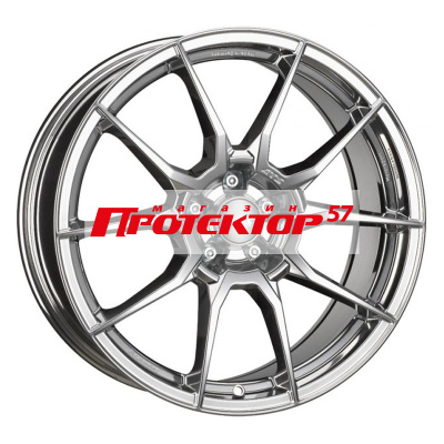 Racelight Grau