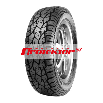 Mont-Pro AT782