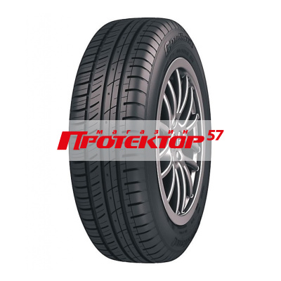 А/шина Cordiant Sport 2 175/70R13 82H TL