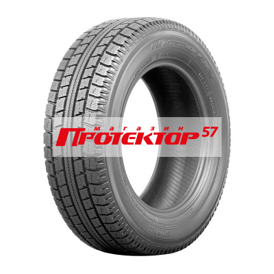 Winter SN2 (старше 3-х лет)