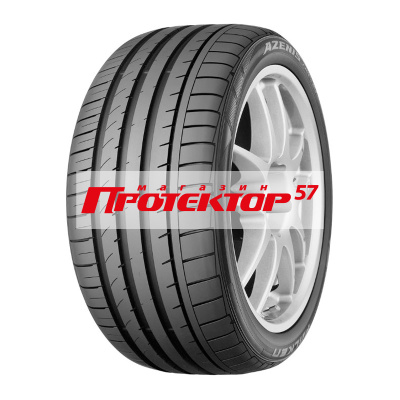 Azenis FK-453CC (старше 3-х лет)