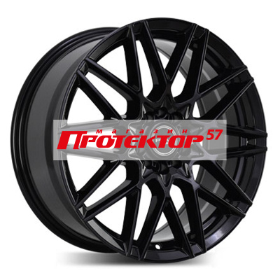 Диск 7x17 4x100 ET40 D60.1 PDW Veloce B