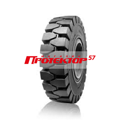 LingLong SOLID LS601