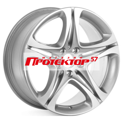 BMW 5,6,7 series  St. 376