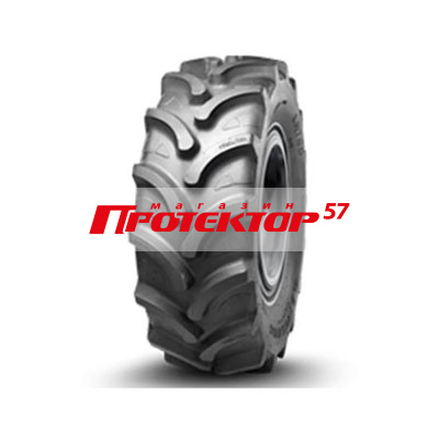 Infinity LR700