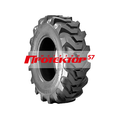 ATF 6040