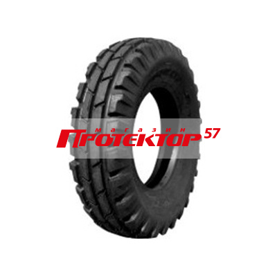 Sunstyer SK222