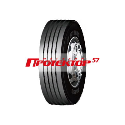 Joyroad ZF-153S