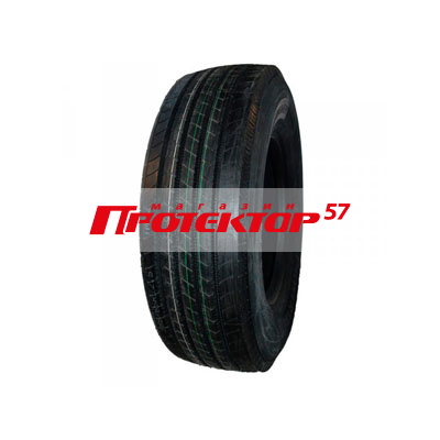 Powertrac Power Contact