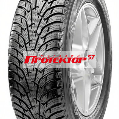 MAXXIS PREMITRA ICE NORD NS5
