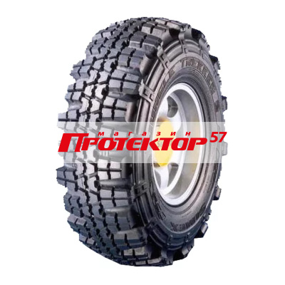 Jungle Trekker 2