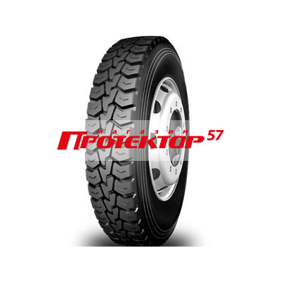 Roadlux R328