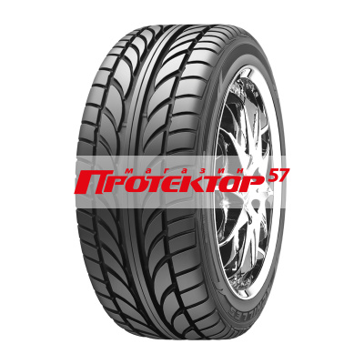 ATR Sport (старше 3-х лет)