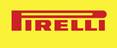 Pirelli