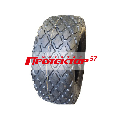 Rockbuster H178