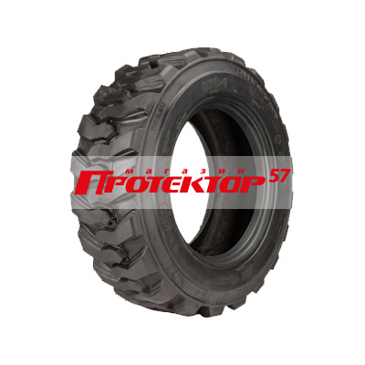 Solidway SKS-1