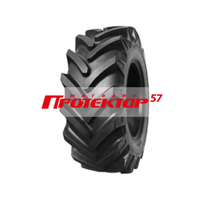Cultor Agro-INDUSTRIAL 10