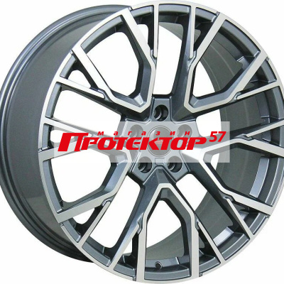 LegeArtis Concept Concept-B541