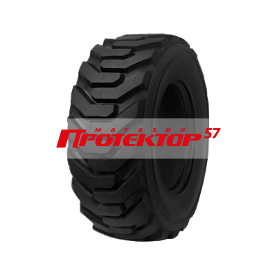 Tiron 656