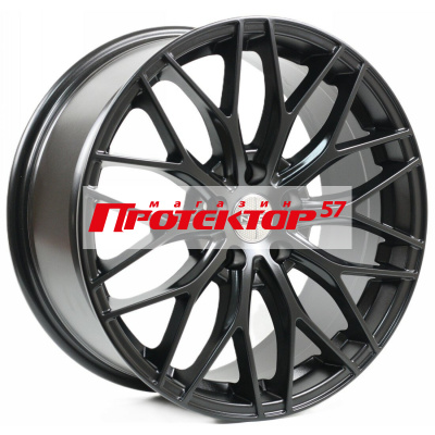 Диск 8x18 5x114.3 ET45 D67.1 Neo 840 GG