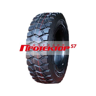 Haida HD776