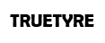 Truetyre