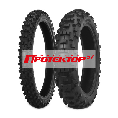 MX216