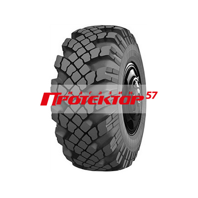 Forward Traction ИД-П284