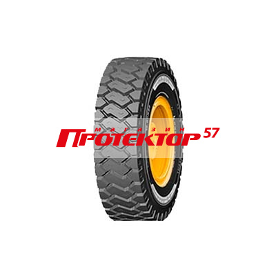 Tercelo TC205